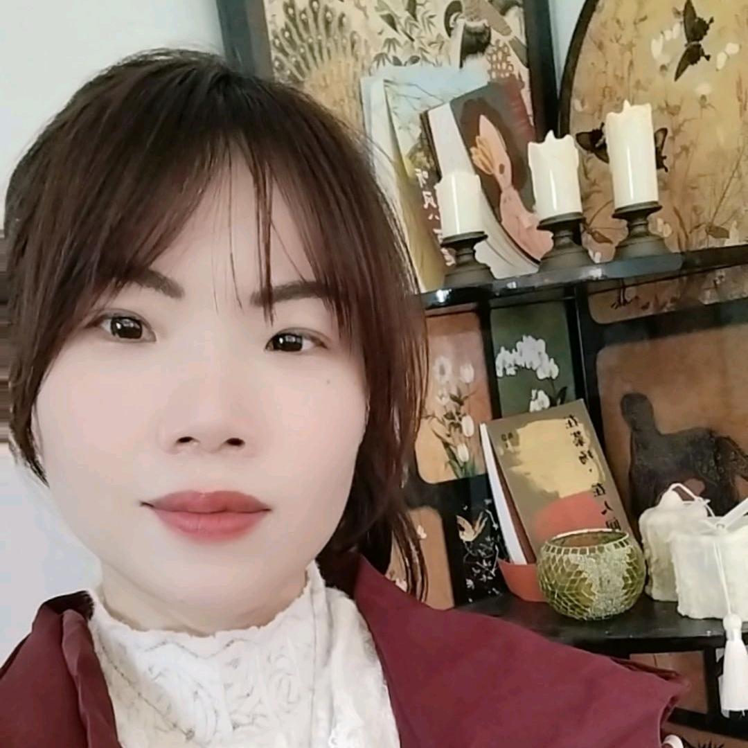 许姐