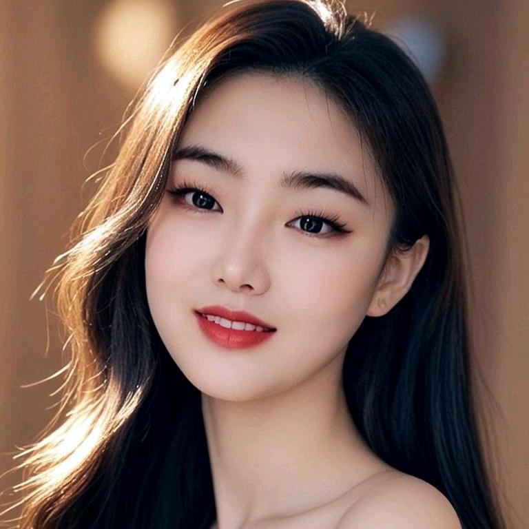 莫问归期(ಡωಡ)