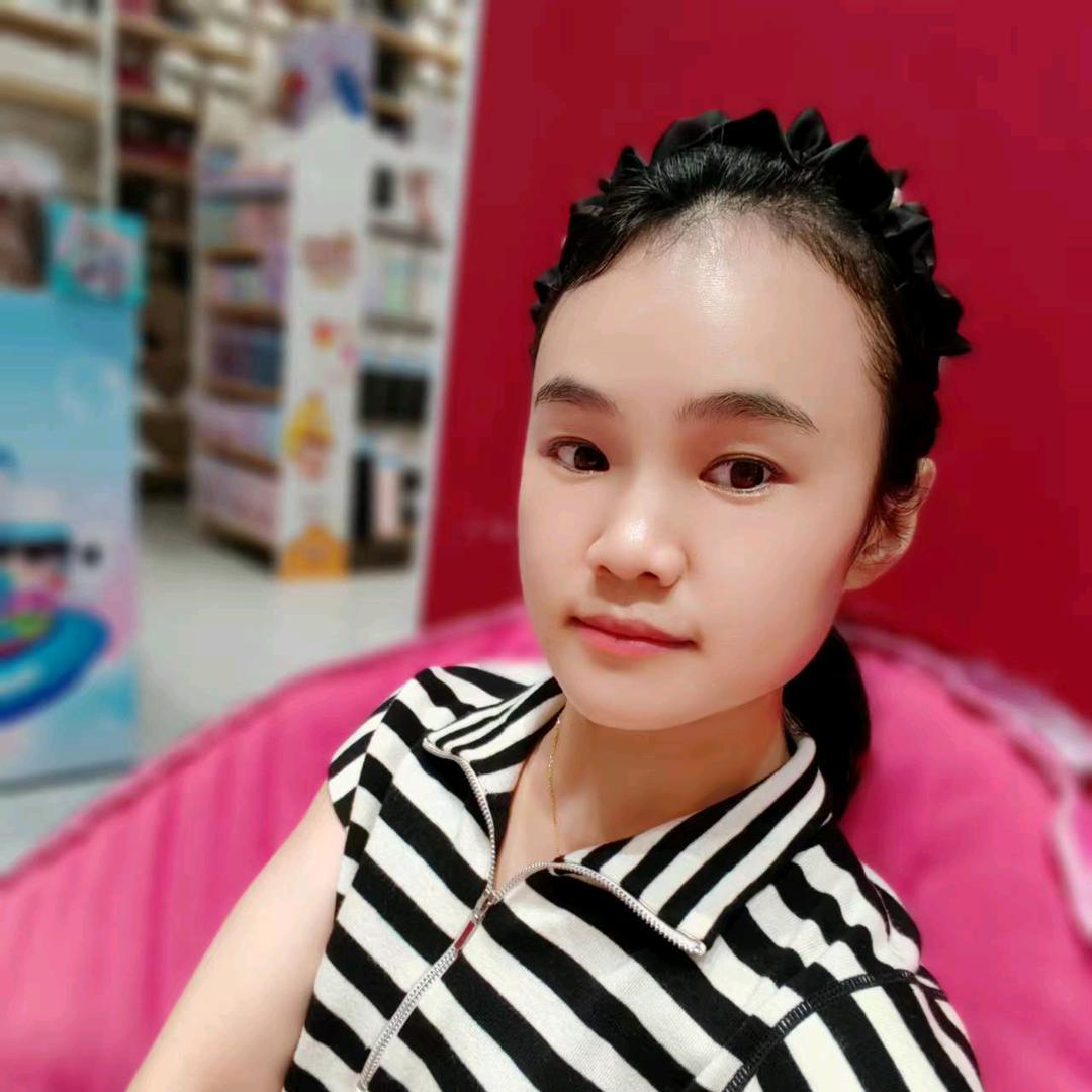 💋云小路呀吼～～