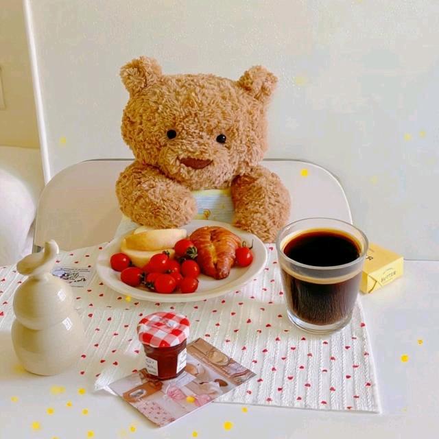 王晴☀️（开心跳舞）