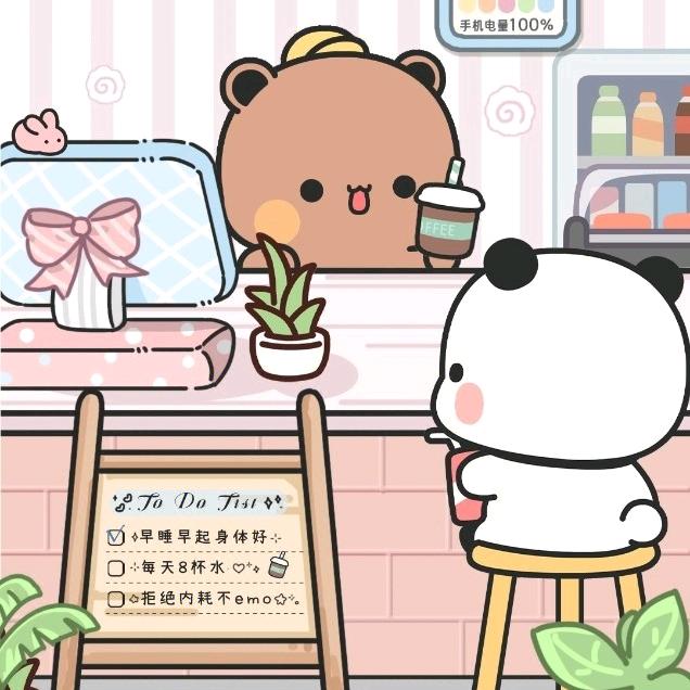 🧎🏻‍➡️👩‍🦯