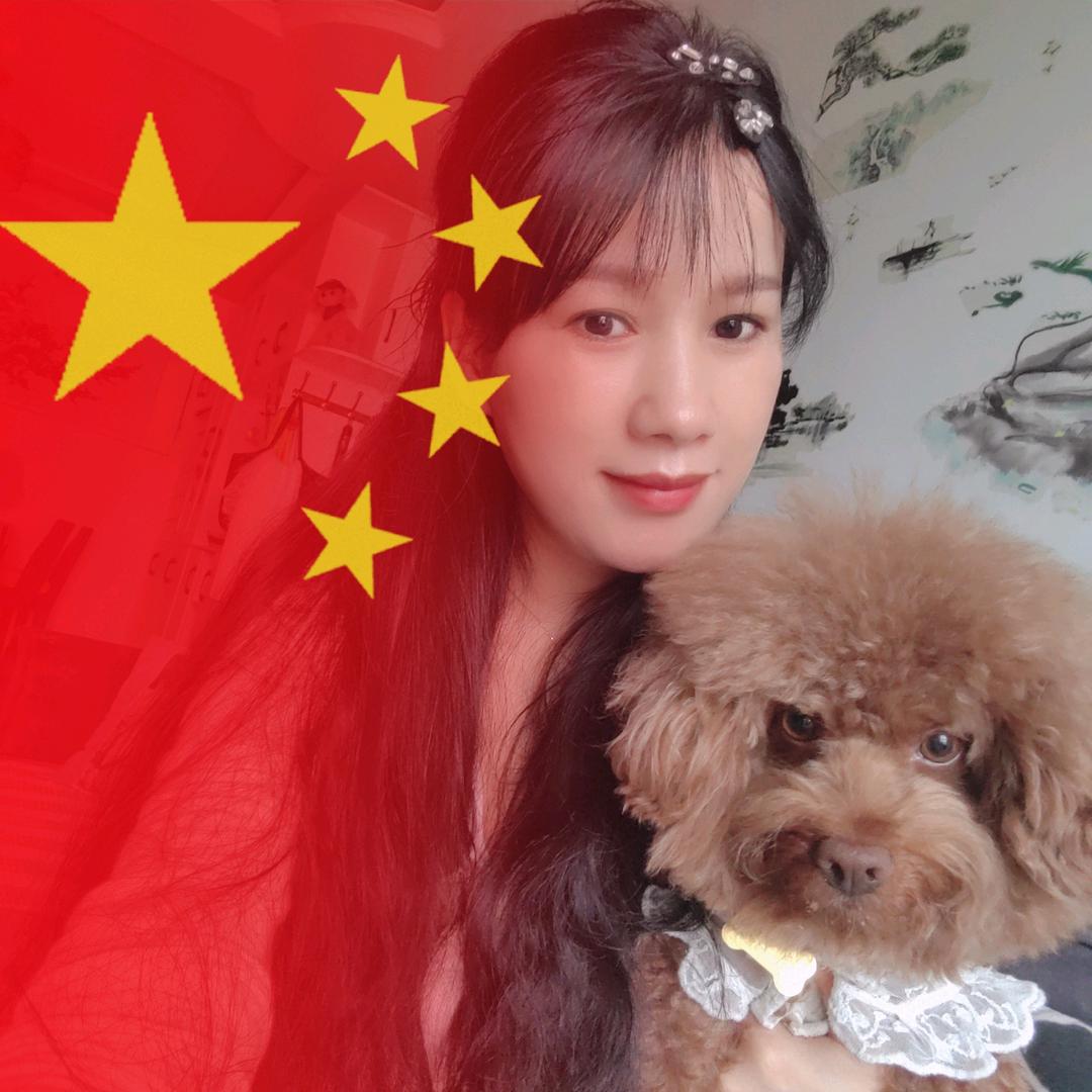 ღ᭄莹辰ঞৣঁ ꦿ ᭄🐭