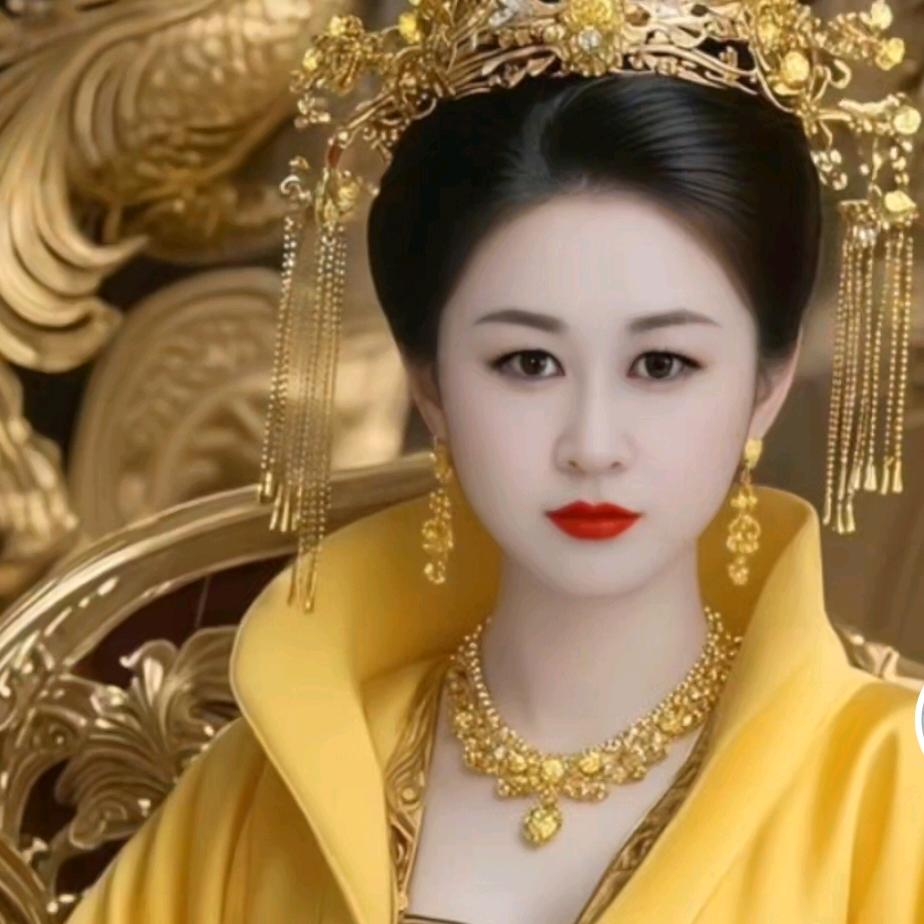 麦霞