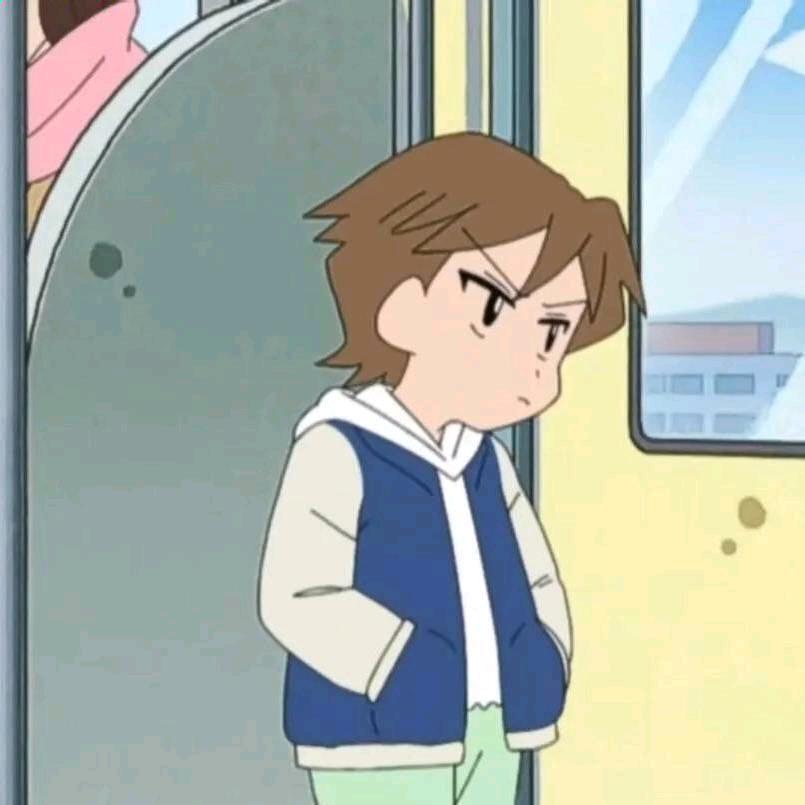辉