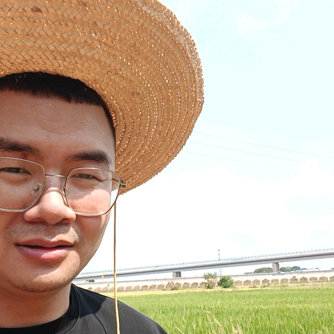 生命搏正义，损失350万