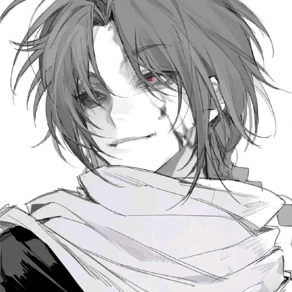 王者荣耀新梦（2W分公孙离）