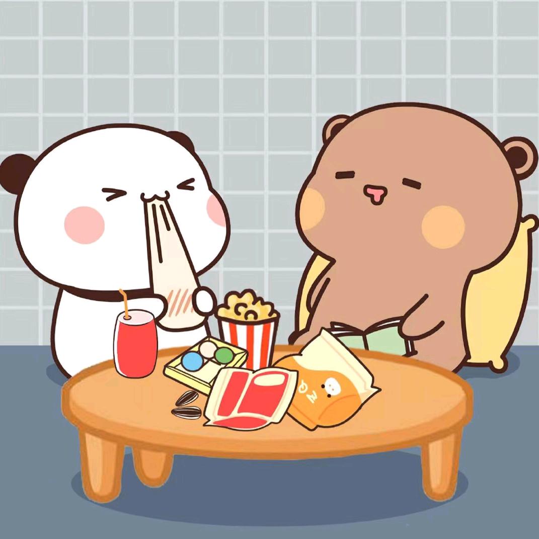 一二布布来了