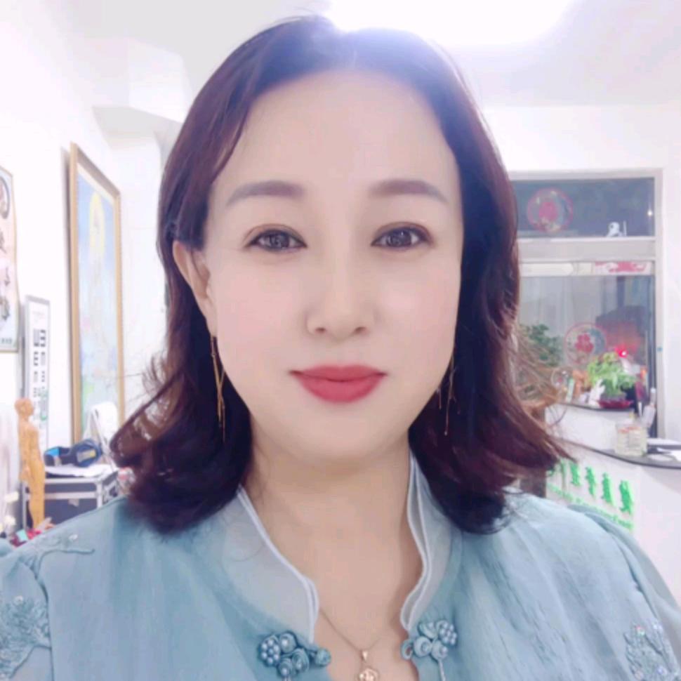 万事如意