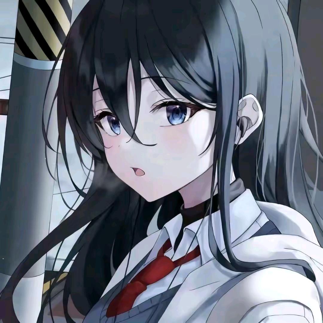 小丑杰