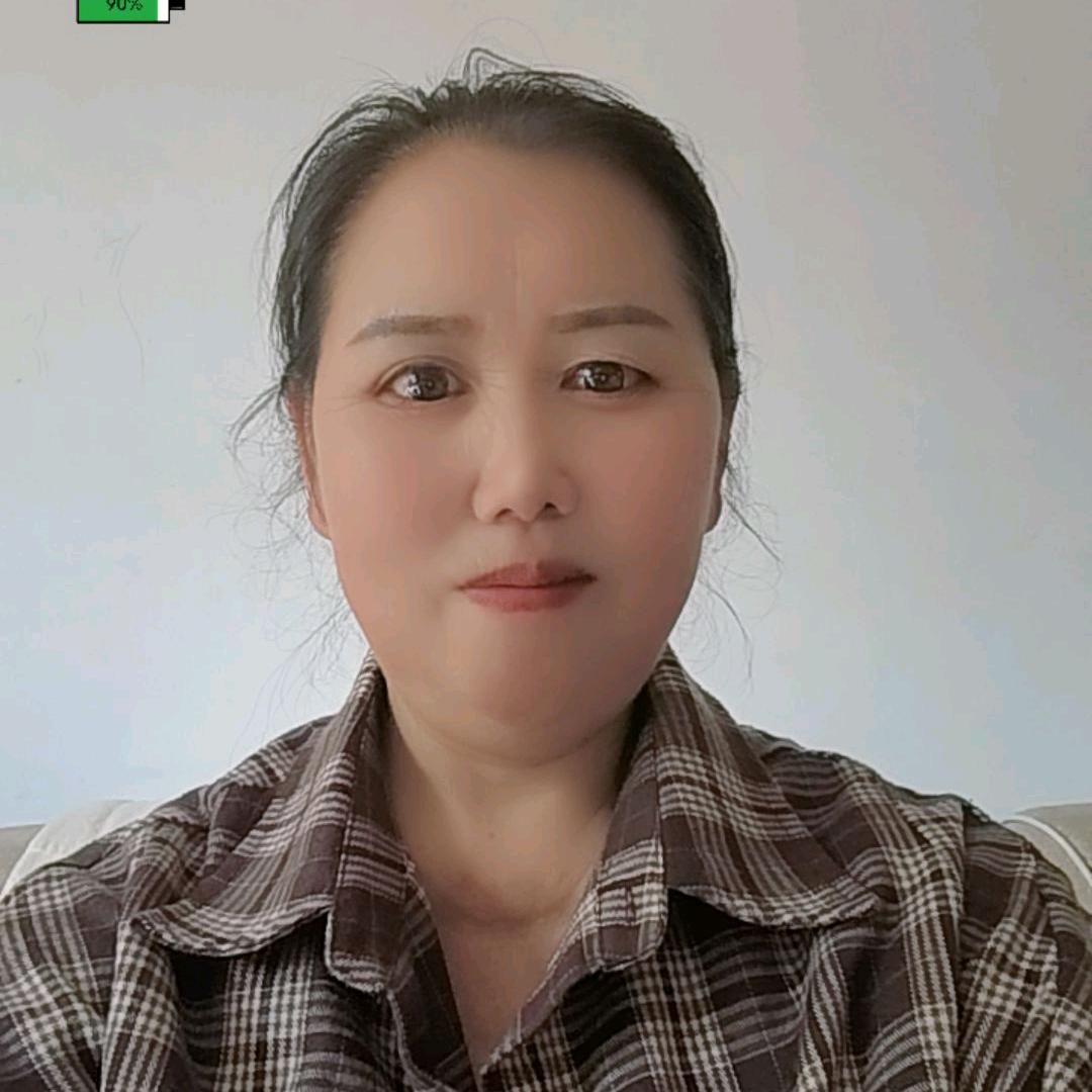 李瑛姐