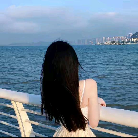 李妍熙🧢