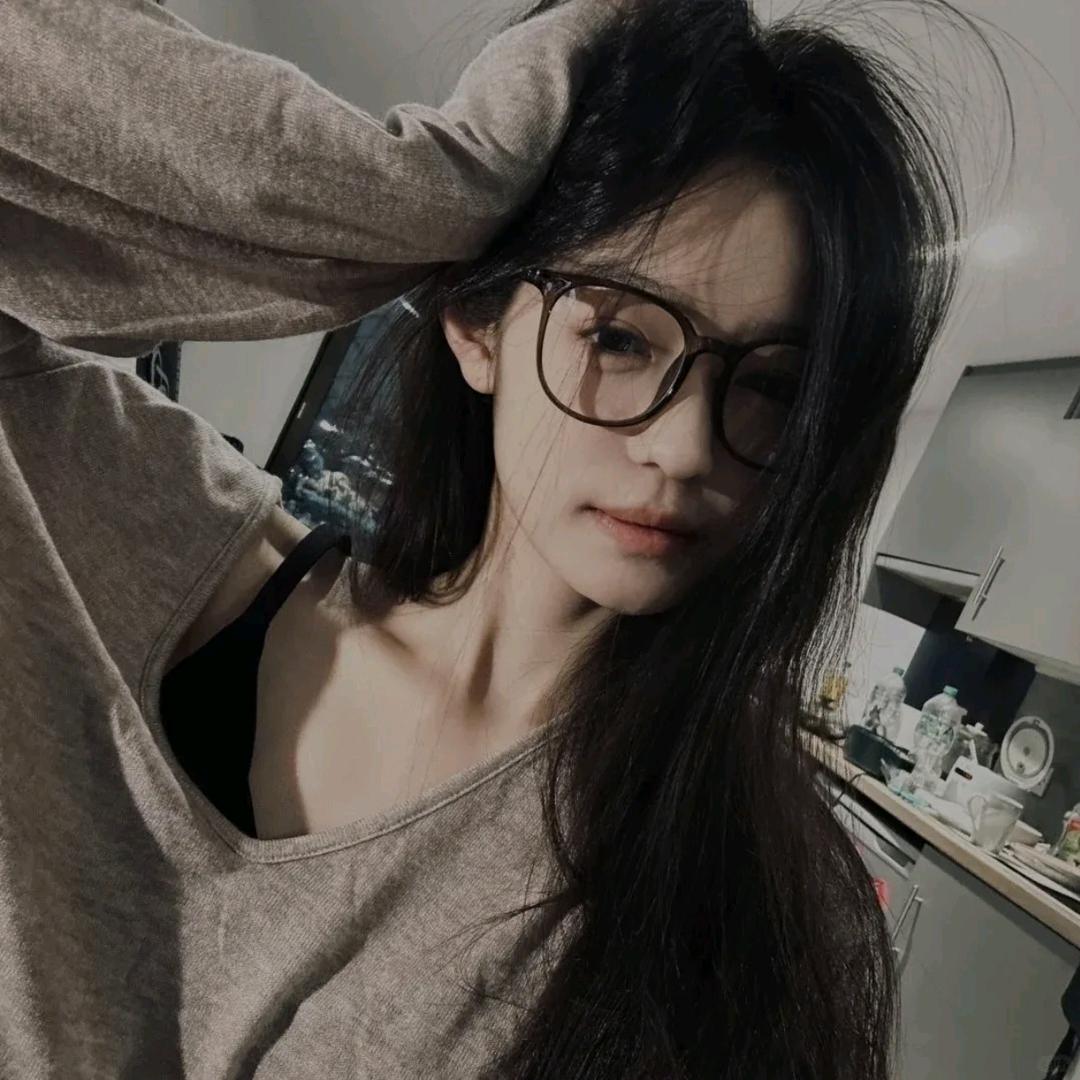 湫^