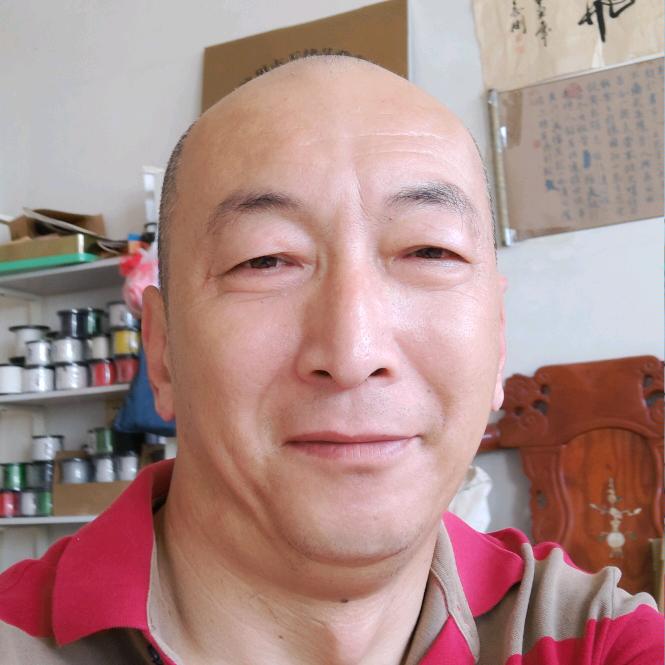 忠哥精品手工撒网