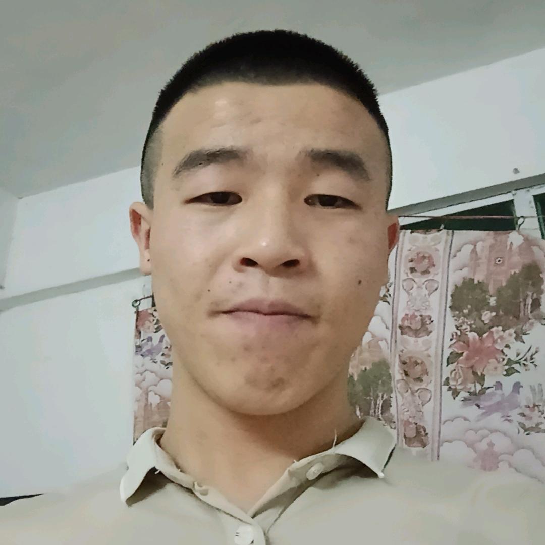张焕辉