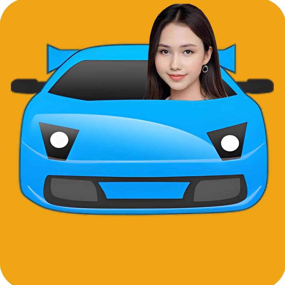 pirawa817