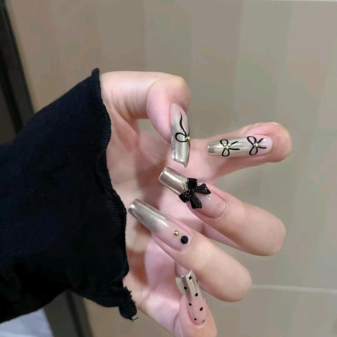菩提清心
