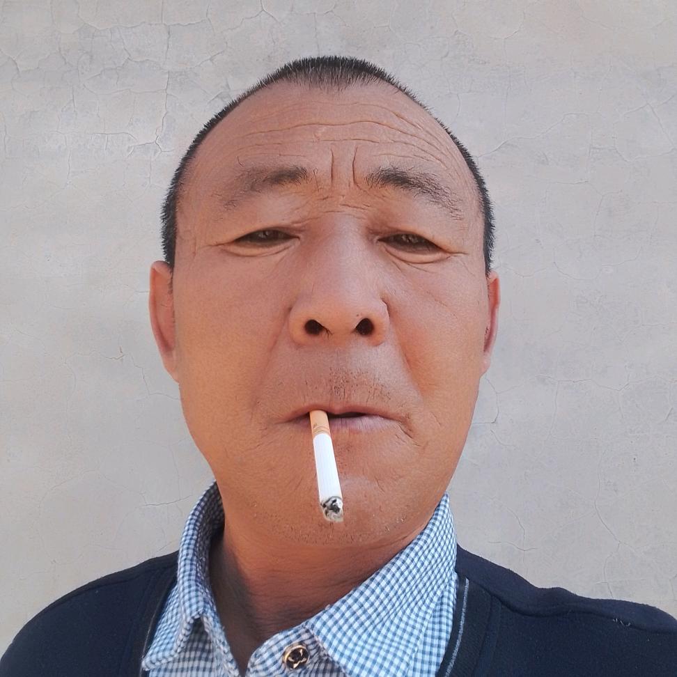 长治