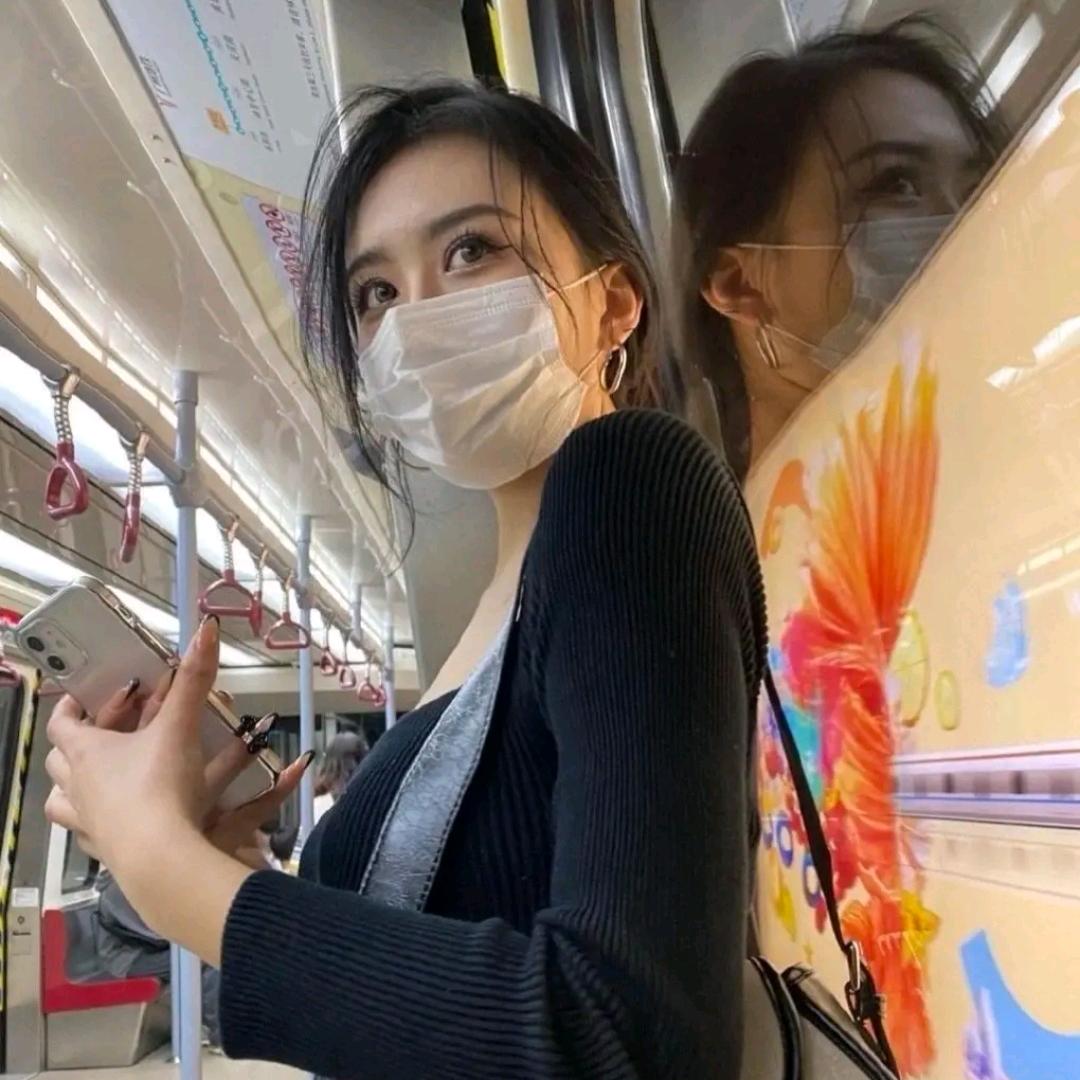 纹绣师联盟｜小蜜蜂