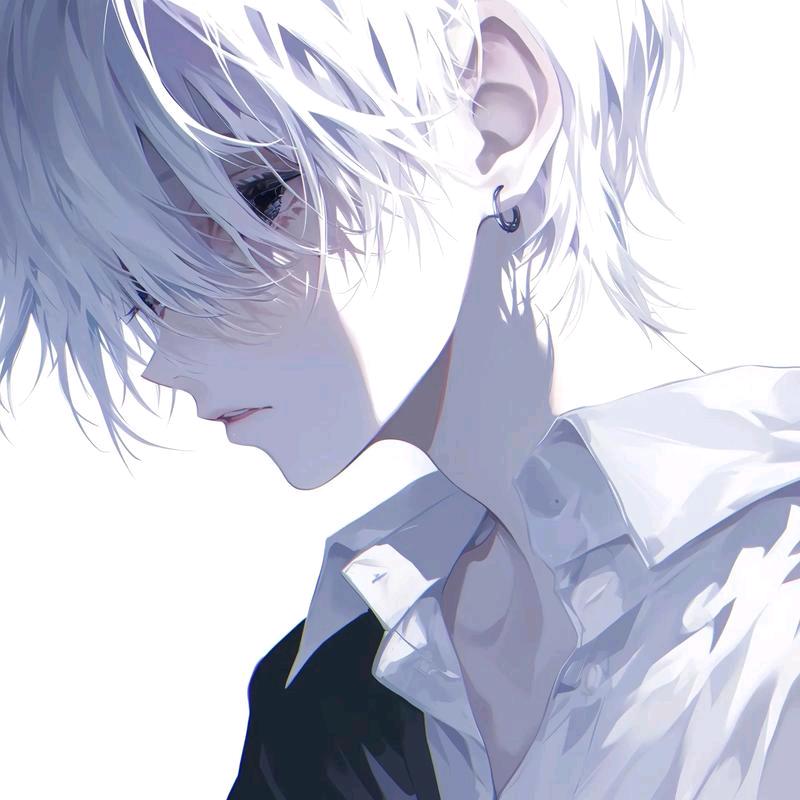 星克