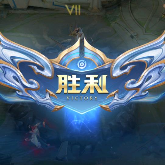 中年人