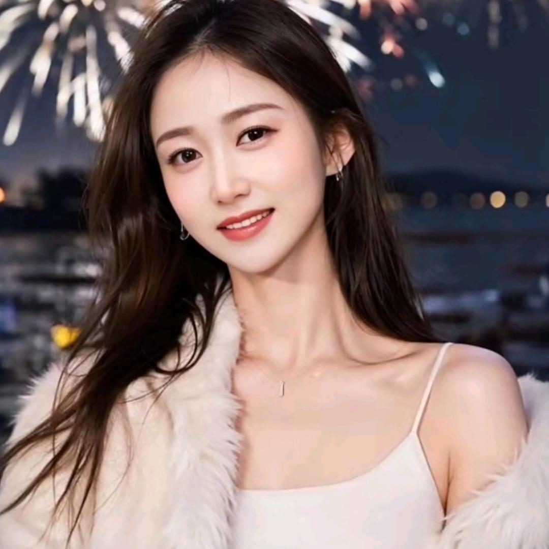 🕊ღ听说᭄糖᭄很甜🕊