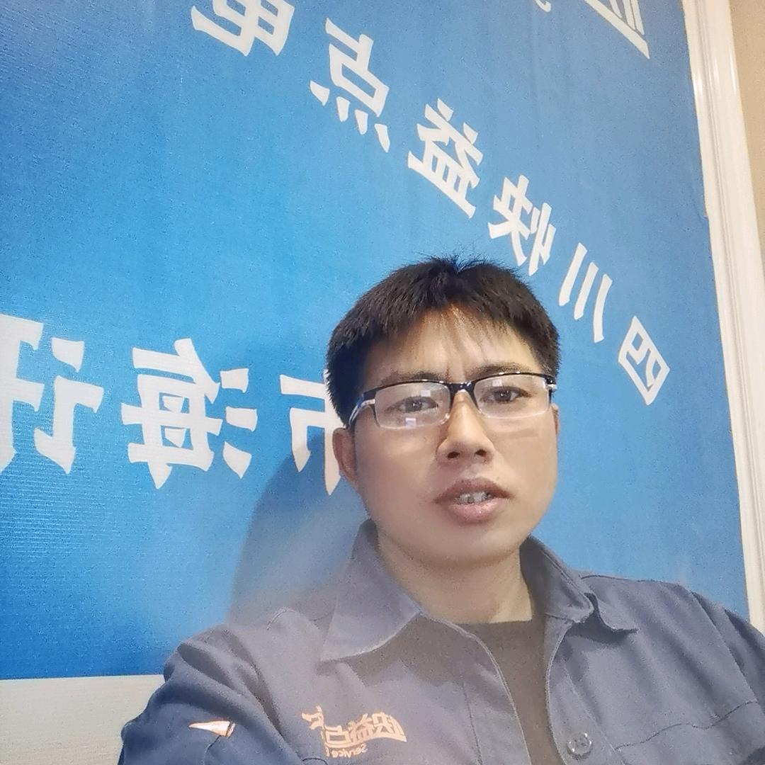 都匀长虹电器家电维修