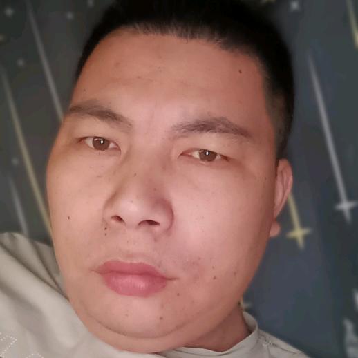 冬天到了丨丨丨丨丨丨丨丨丨丿丨丨丨丨丨丨