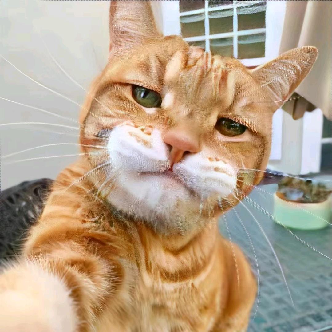 ο▬▬▬▬▬▬◙▅▅▆▆▇▇◤40米大刀