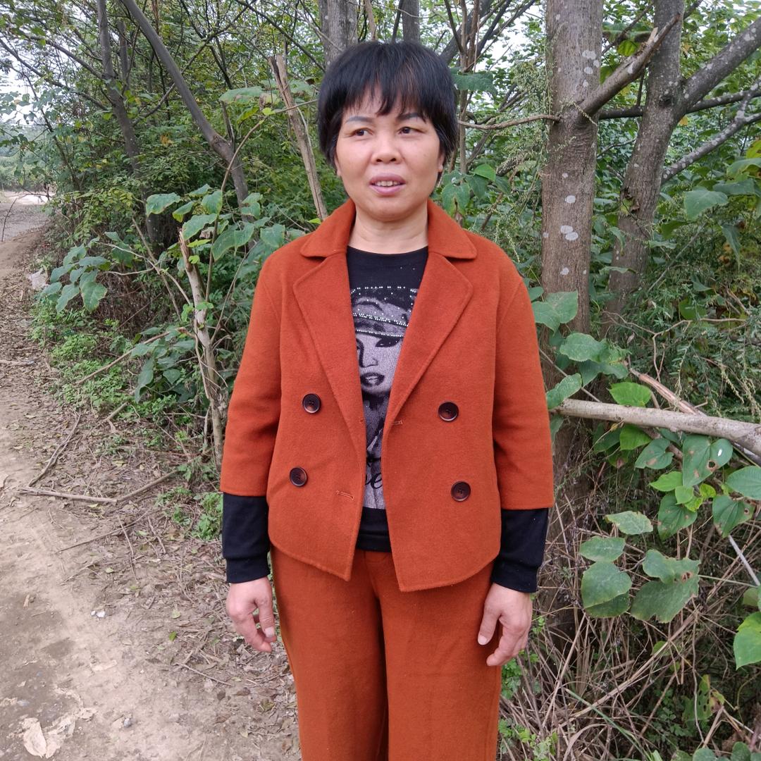 用户8321396167986