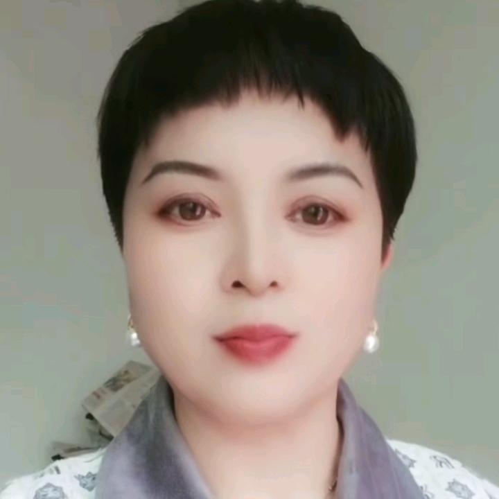 家有三宝(回族)