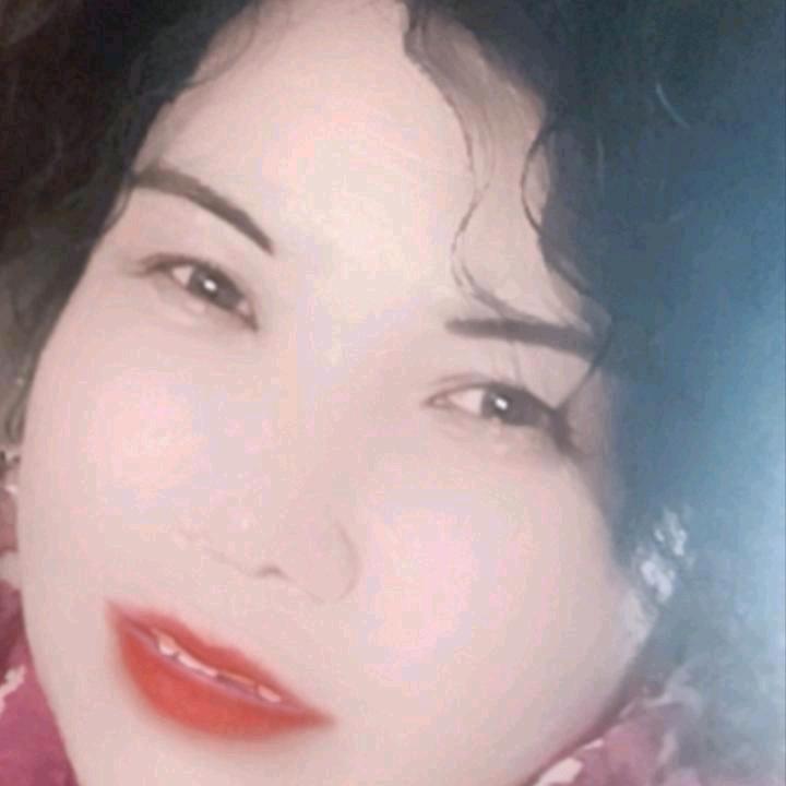 古🌹🌹🎤🎤🎤