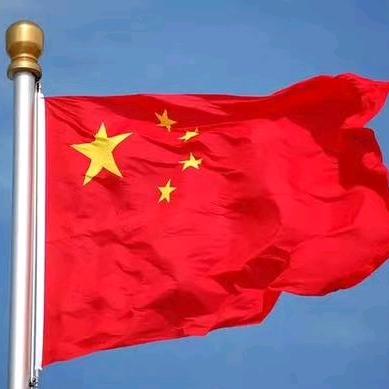 青春是首歌