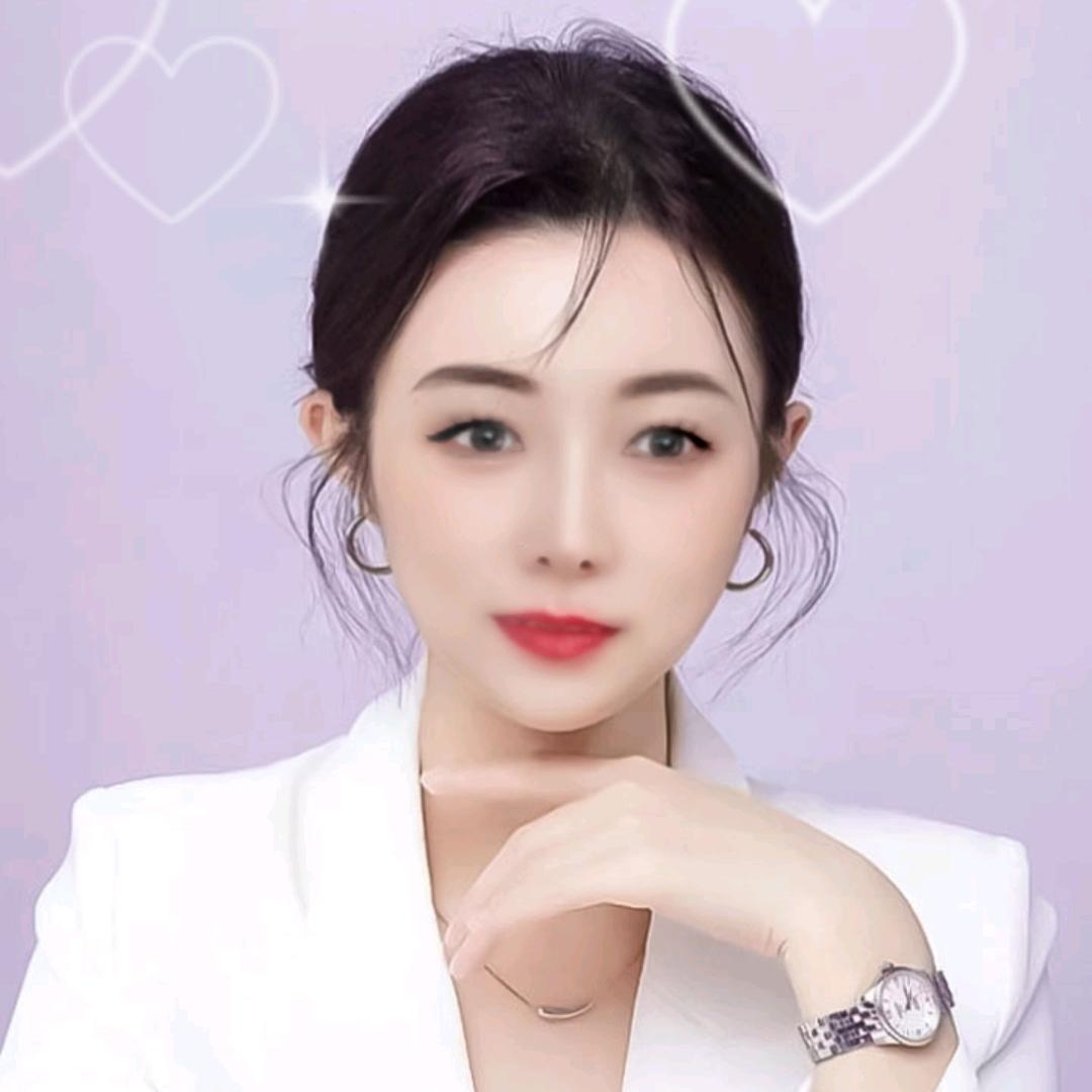 白云（兰亭爱悦）