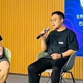 德川压力机潘 液压机伺服压机台州