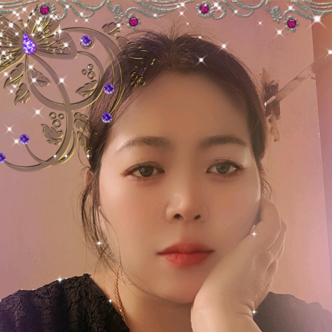 孙家大小姐