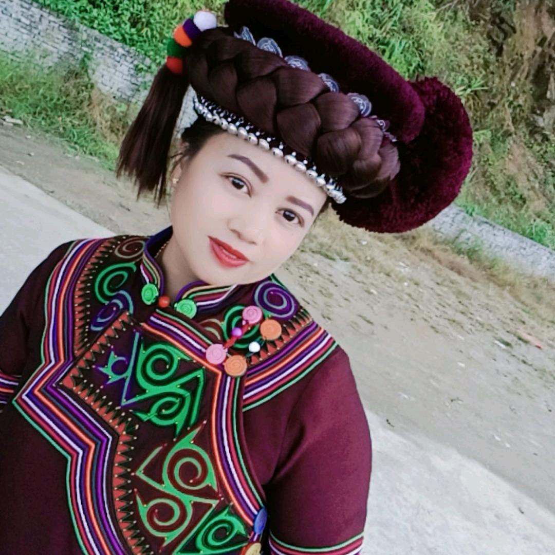 啊普丝