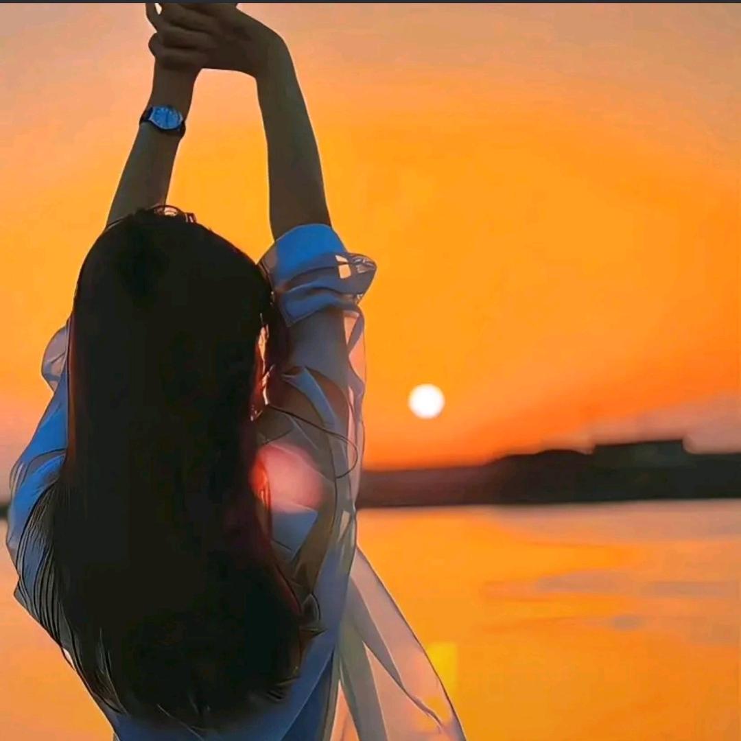 💞ঞᩚ᭄浅若桃花，沦为尘꧔ꦿ᭄✾