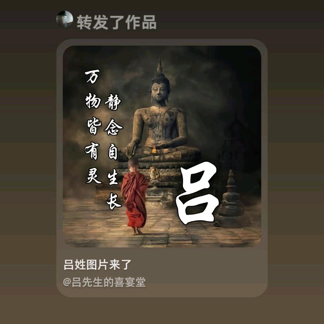 鸿雁