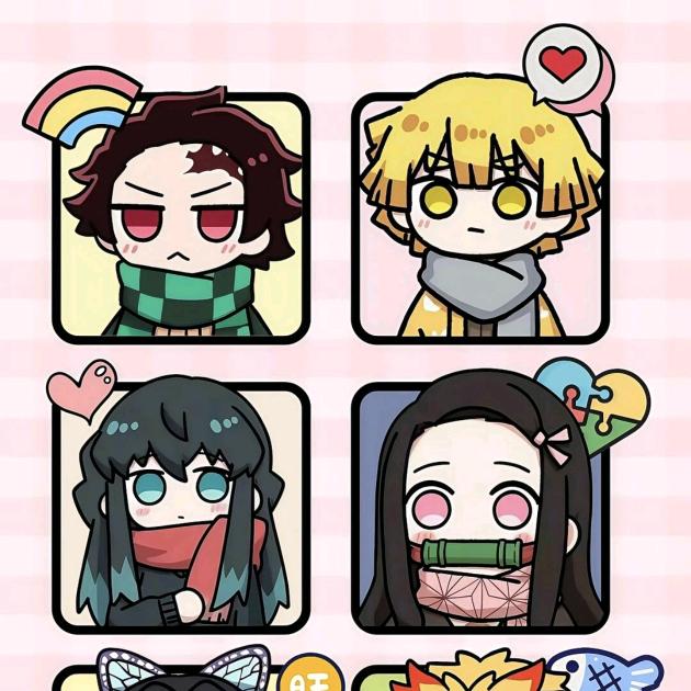 金玺