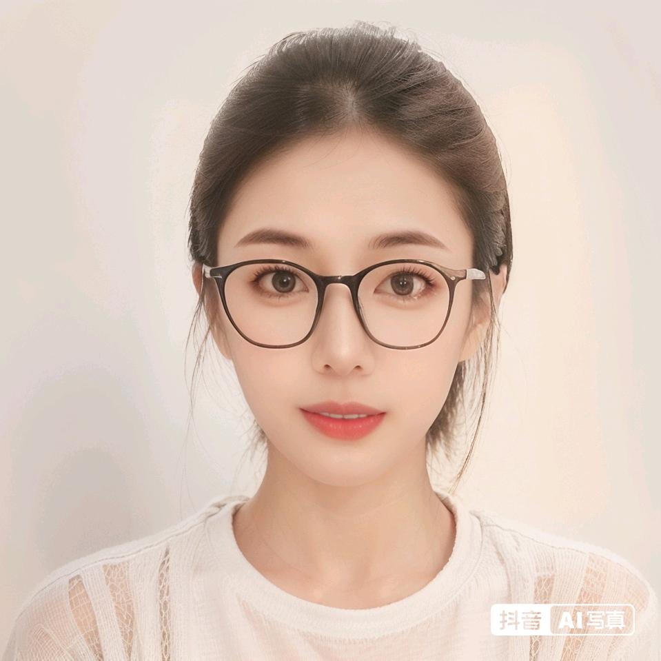 对方正在输入