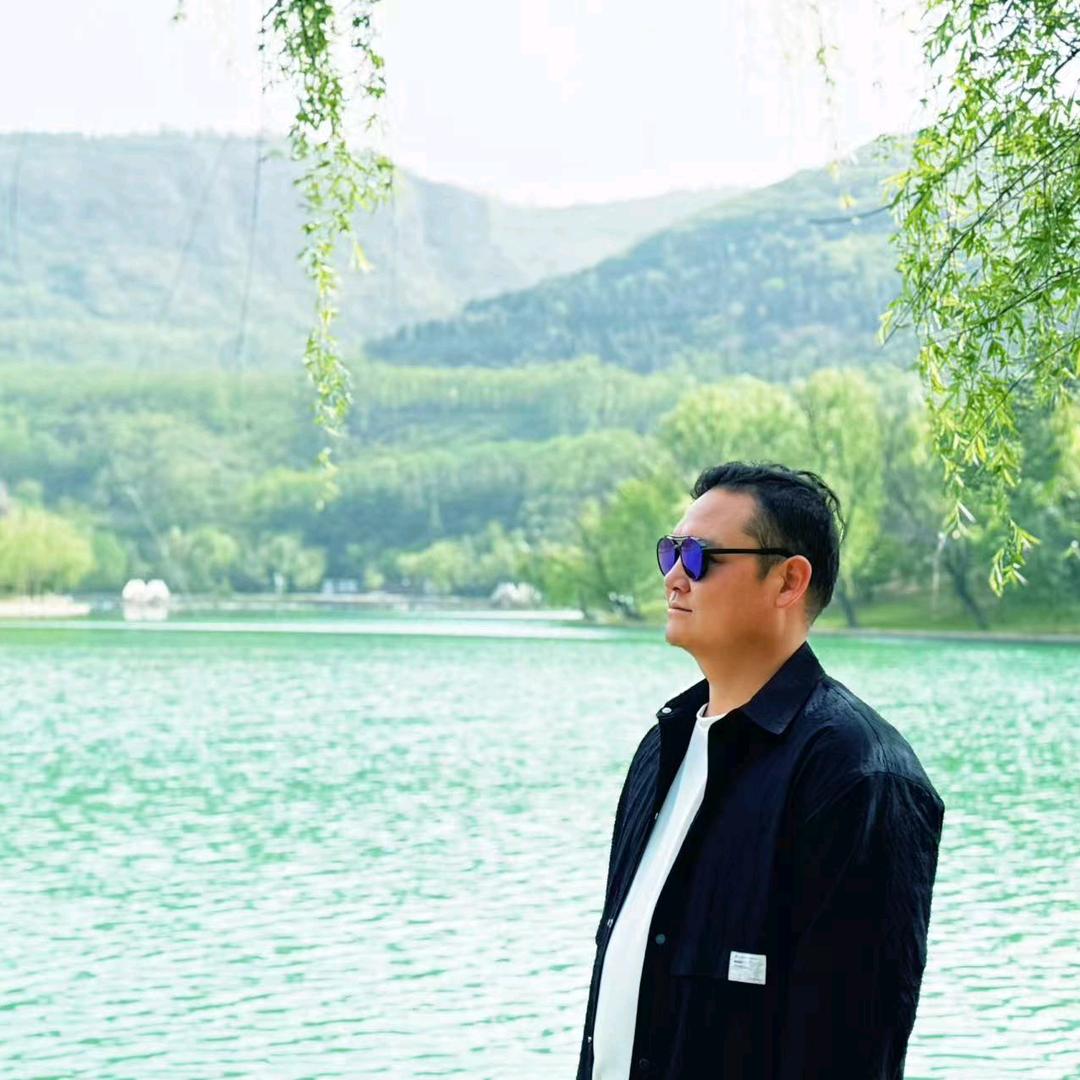 ღ୧烈酒🍸敬ꦿᮨ້໌࿐余生