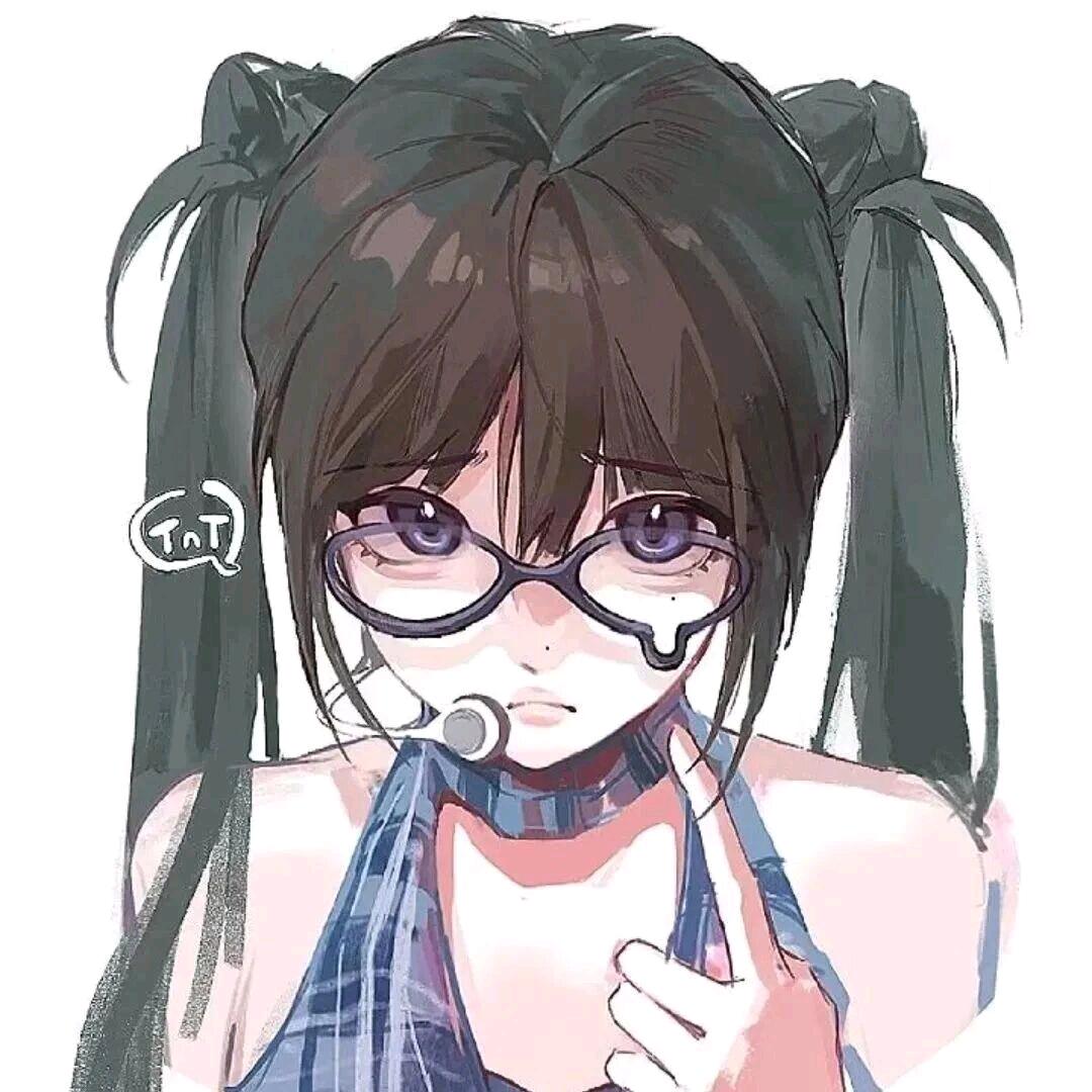 岁岁爱睡觉