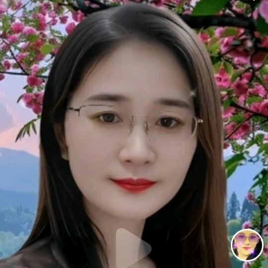 顺其自然1