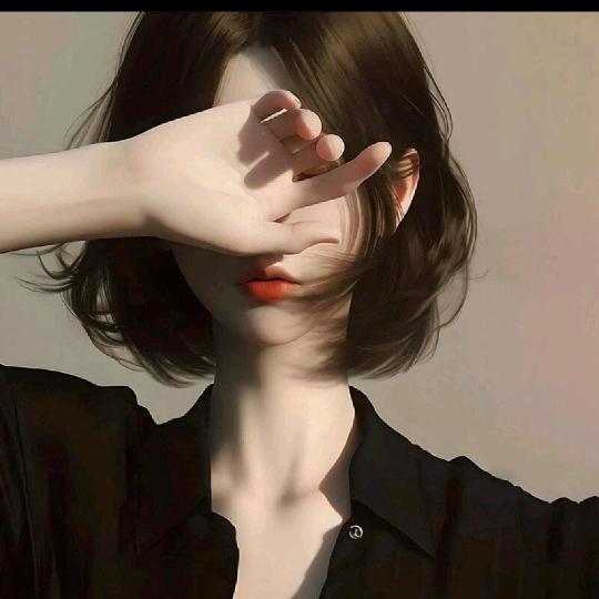 .ℒℴ執ᮩꦿ唸ᮩvℯ.