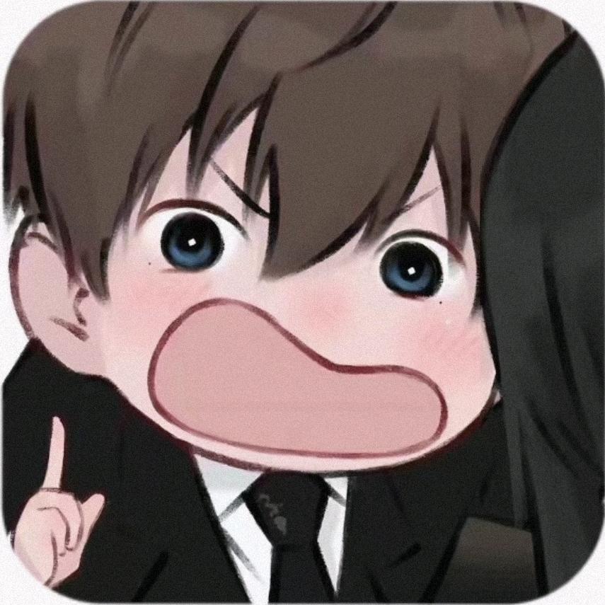 托尔