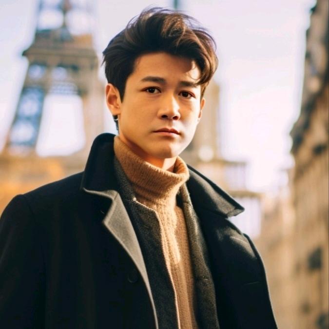 🥀এ᭄终是ꦿ过💔客ོ࿐ᩚ