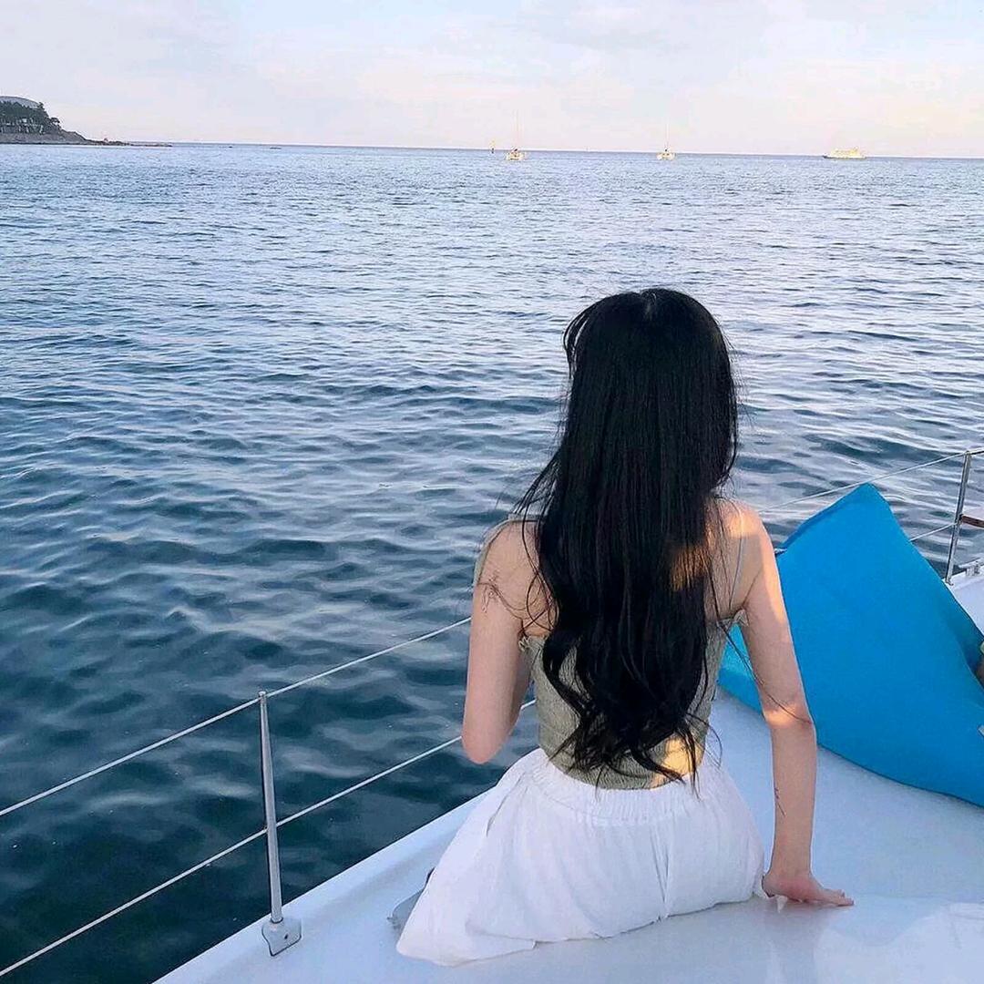Sun橙橙