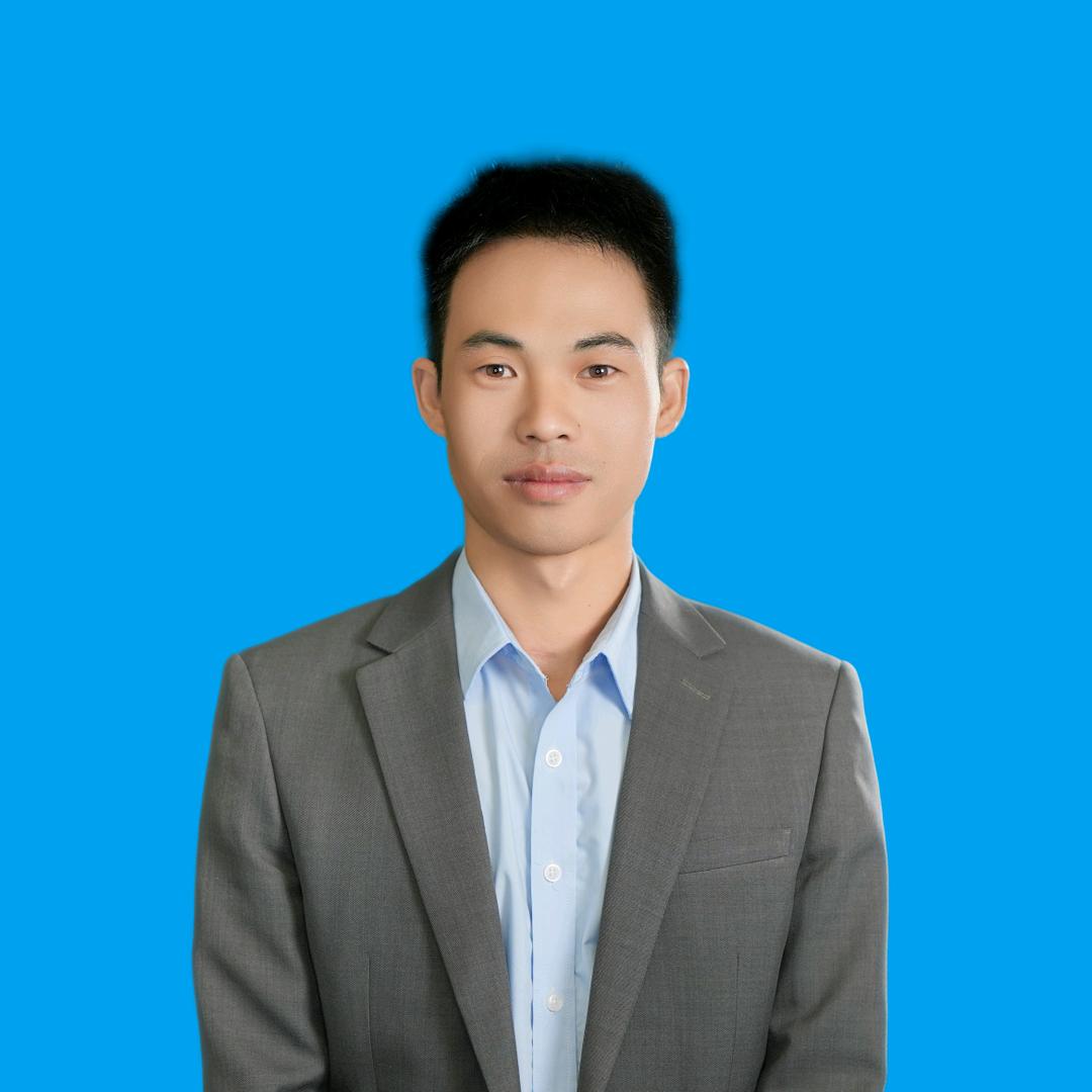 阿波探房