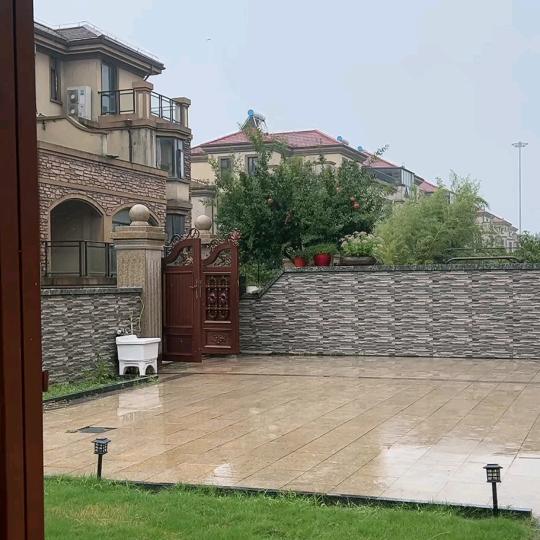 ღ᭄丫头🕊꧔ꦿ᭄💞