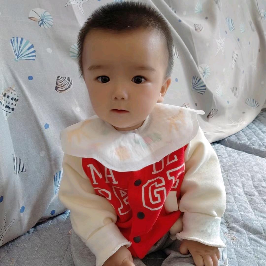 小宰
